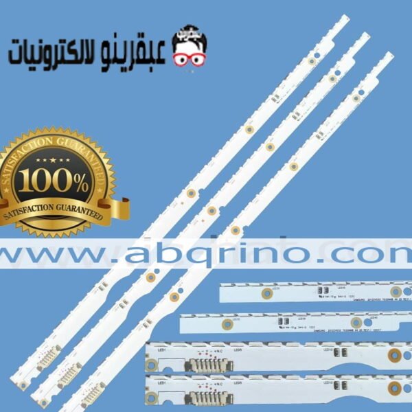 SAMSUNG 2012svs32 7032nnb 2D 3V