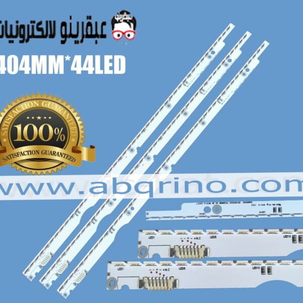 SAMSUNG 2012svs32 7032nnb 2D 6V
