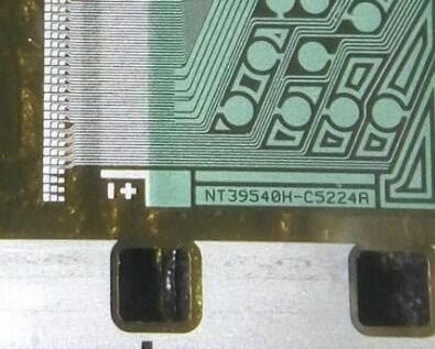 NT39540H-C5224A