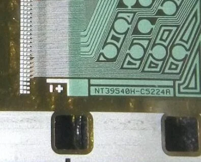 NT39540H-C5224A