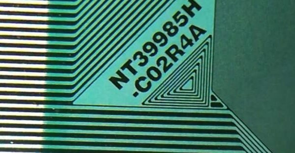 NT39985H-C02R4A