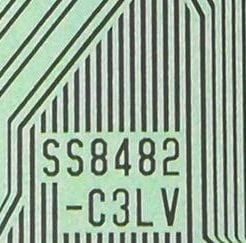 SS8482-C3LV