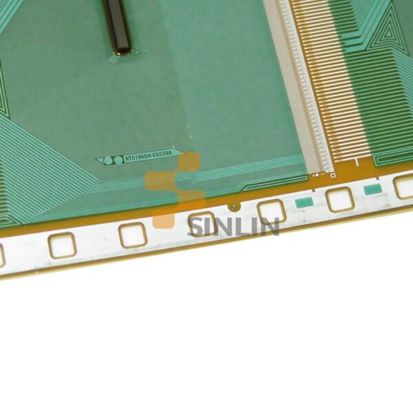 NT61960H-C6538A