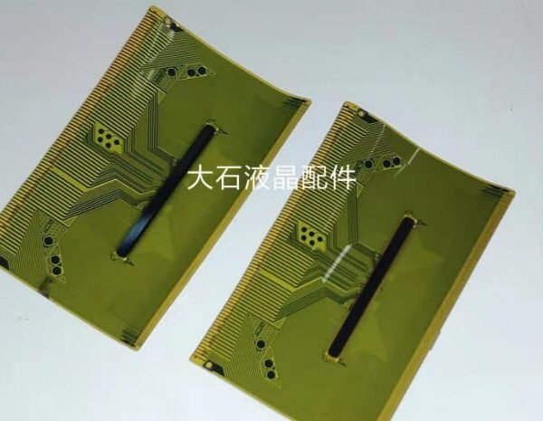 NT39981H-C02J5C ))(RM92160FG-OAF) RM92160FE-OAD