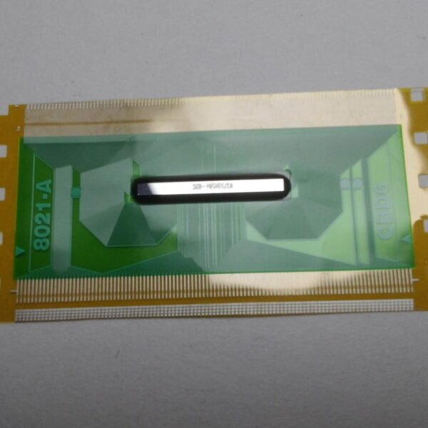 NT39986H-C5234A