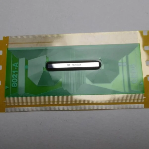 NT39986H-C5234A