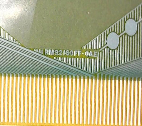 RM92160FF-OAE