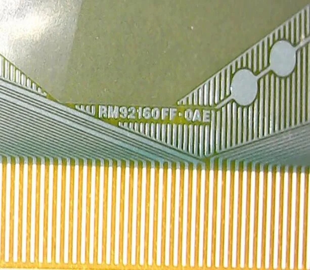 RM92160FF-OAE
