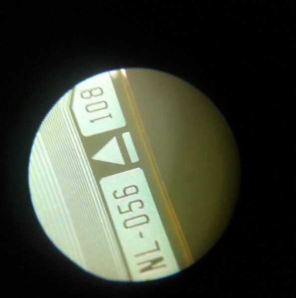 D160407NL-056