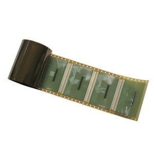 NT39986H-C5248B