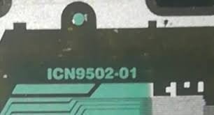 icn9502 01
