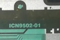 ICN9502-01