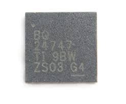 BQ24747