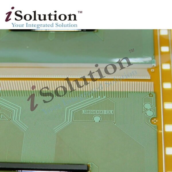 NT39941DH-C02Q9A