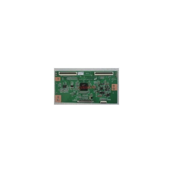 13GAOC_SQ60VLMB3C2LV0.1