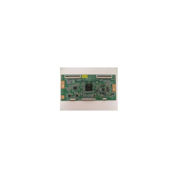 13VNB-FP-SQ60MB4C4LV0-0