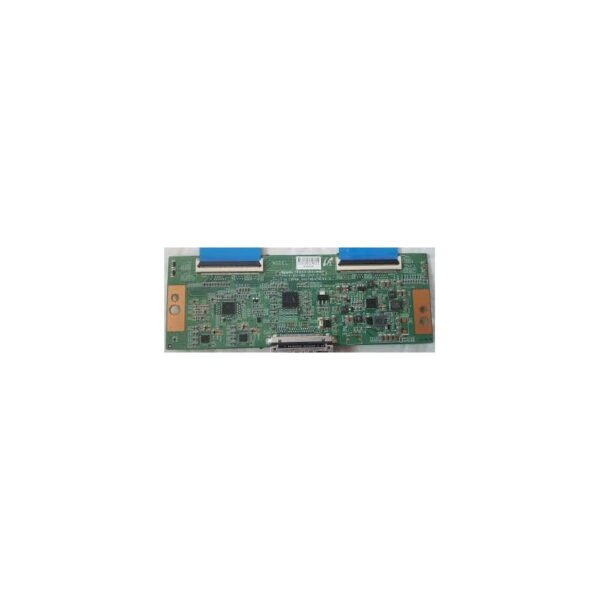 تيكون 13VNB-S60TMB4C4LV0.0