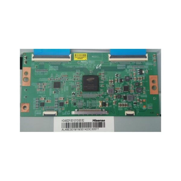 تيكون 13VNB7-SQ60MB4C4LV0.0