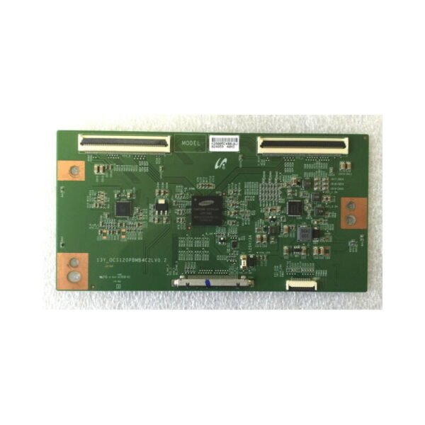 13Y-0CS120PBMB4C2LV0.2