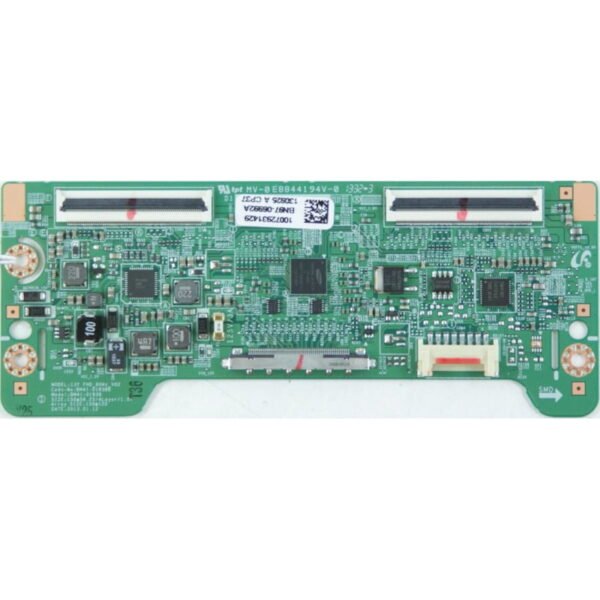 13YFHD-60HZ-BN41-01938B