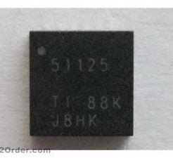 TPS51125