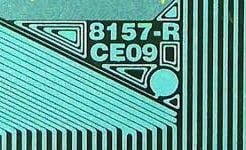 8157-RCE09