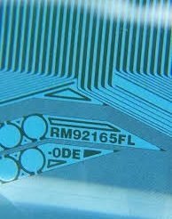 (RM92165FL-ODE) RM92165FK-OCU