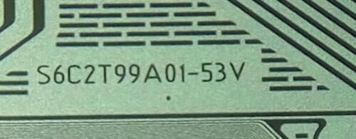 s6c2t99a01 53v