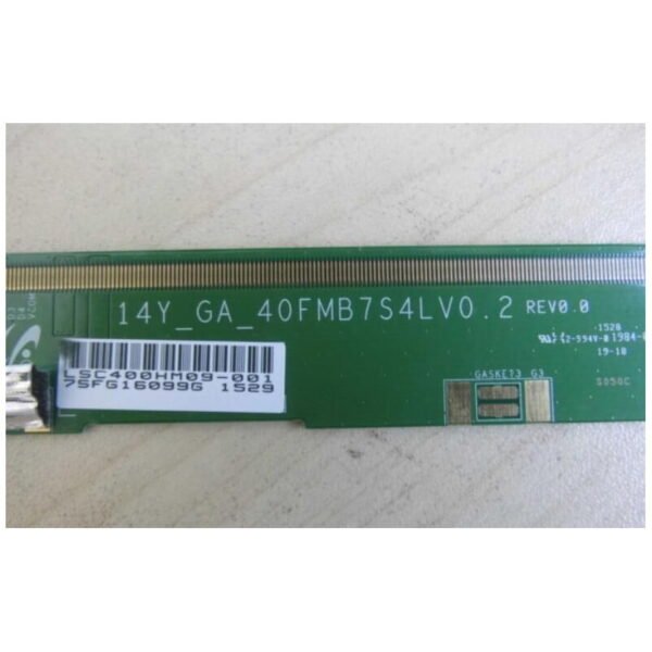 14Y-GA-40FMB7S4LV0.2