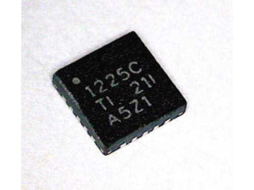 1225C