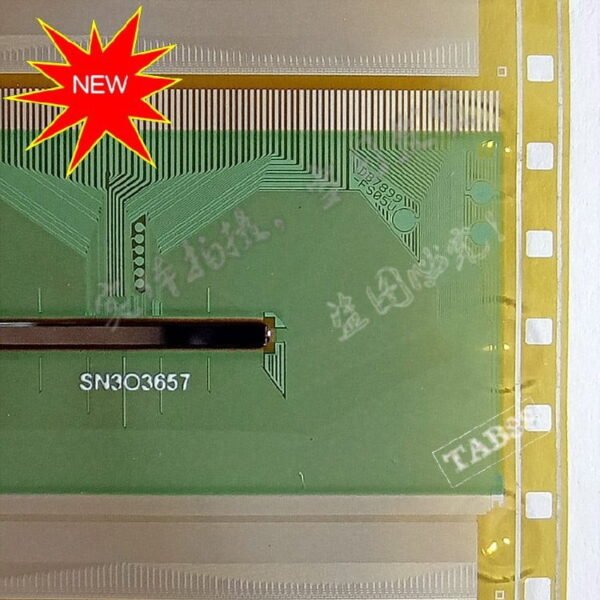 (DB7899-FS05U) DB7899-FL02U DB7899-FL17U