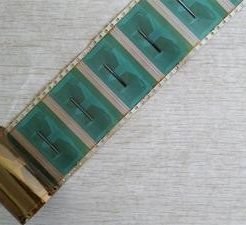 SS839HF-C3SS
