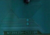 NT39935H-C5218A