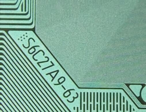 S6C27A9-63