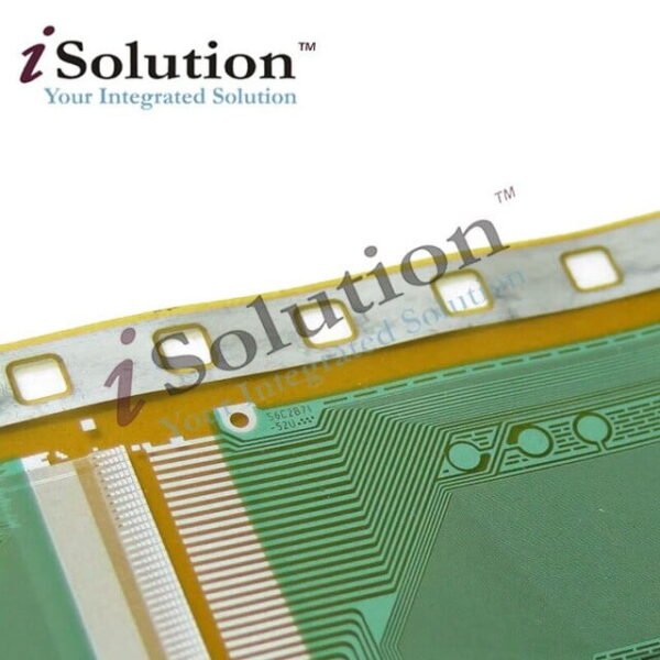 S6C2B71-56