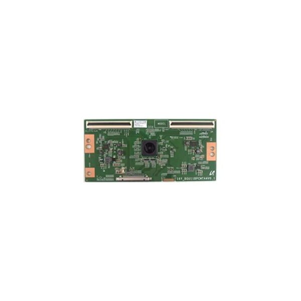 16Y_BGU11BPCMTA4V0.1