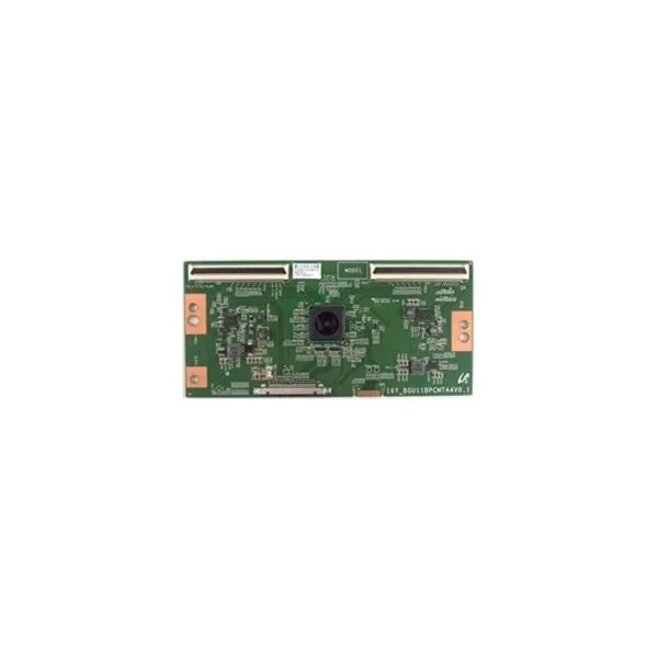 16Y_BGU11BPCMTA4V0.1