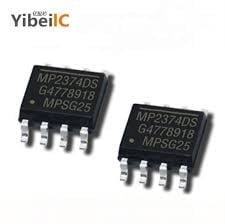 MP2374DS