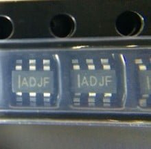 IADJF
