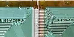 - ILI3722K5CA1(8159-ACBPU) 8159-CCBQ1 NT39935H-C5254A NT39980H-C5265A