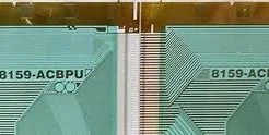 - ILI3722K5CA1(8159-ACBPU) 8159-CCBQ1 NT39935H-C5254A NT39980H-C5265A