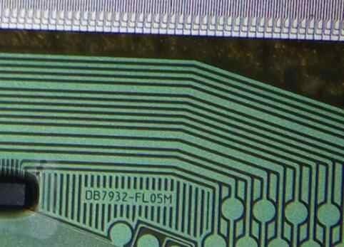 DB7932-FL05M