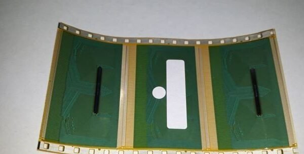 D160958NL-051
