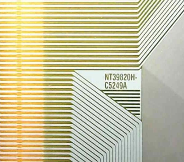 NT39820h-C5249A