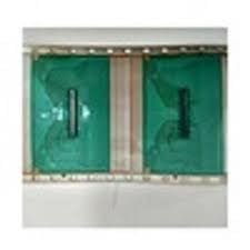 RM92165FK-OCK (RM93110FA-OCK)