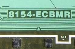 (8154-ECBMR) S6C2774-82B