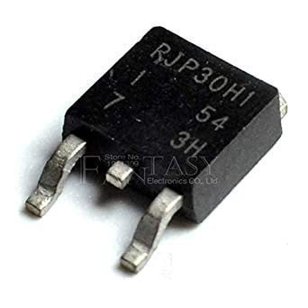 RJP30H1