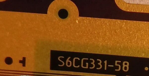 S6CG331-58