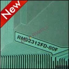 RM92312FD-80F