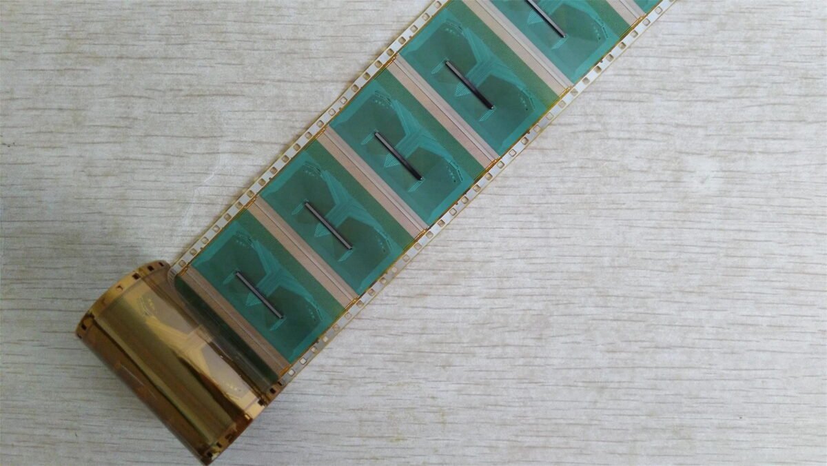 D160134DNL-052